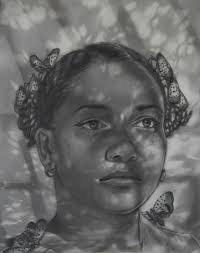 Tabitha Whitley's Instagram, Twitter & Facebook