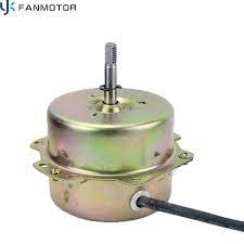 Also shop for heating, cooling and vents at best prices on aliexpress! Exhaust Ventilation Fan Motor For Ac 220v 50hz 8 Inch 10 Inch Kitchen Wall And Window And Bathroom Fans From China Manufacturer Guangzhou Yuexun Electric Appliance Co Ltd