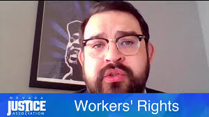 Victoria Coolbaugh (@vcoolbaugh68)