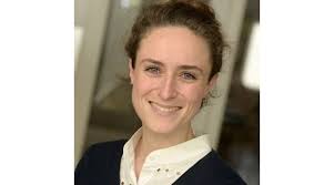 2021 On the Rise Profiles