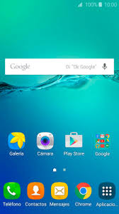· use your imei to put the order within this page. Samsung Galaxy J2 Aprende A Activar O Desactivar El Uso Del Pin