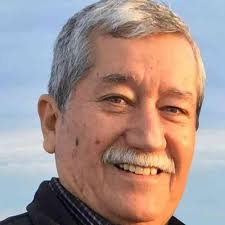 Jose Martinez Obituary (1949