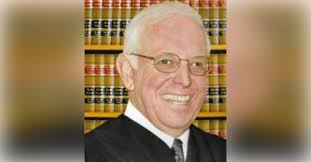 Obituary information for Joseph Leo Hart