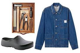 From the silly to the necessary, these unique gifts for dad will leave him (and any other man in your life) feeling like you read his mind on father's day. 10 Father S Day Gifts To Keep Dad Busy Through Summer Wsj