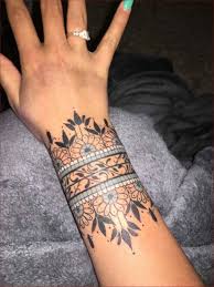 Small tribal dragon tattoos on hands | fresh 2017 tattoos ideas. Tribal Tattoos For Men Hand Tattoo Designs Ideas