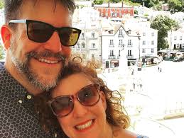 Shannon Riordan (@san_fran_shan) • Instagram photos and videos