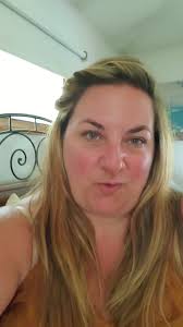 Lana Hurst, Stylist and Colorist