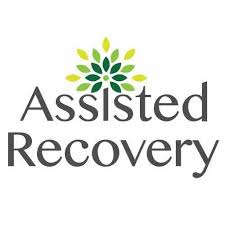 Assisted Recovery