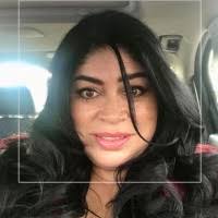 Roger Alsop Email & Phone Number