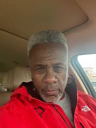 Let's welcome our newest members who are seeking support and the resources  we have found to get