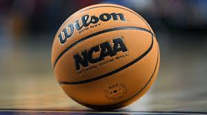 Brown, USC agree to cancel game after shooting