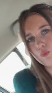 Hailey 🫶🏼 (@hailey.mcdaniel)