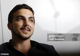 78 Gungho Online Entertainment Inc Stock Photos, High-Res Pictures, and  Images