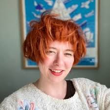 Articles by Amy Wright's Profile