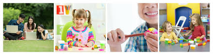 This article explores different types of manipulatives and cool activities to go along with them! Functional Manipulative Play Nhs Ggc