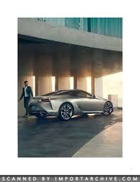 Image result for Autumn Shimmer 2019 LC