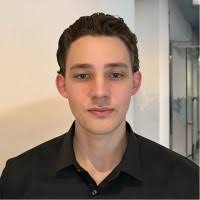 100+ Profile mit dem Suchbegriff „Senden“