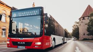 Der aus dem landkreis nordfriesland kommenden linien: Busfahrplan Der Vos Stadtwerke Osnabruck