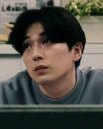 Chat with Sanzu Haruchiyo