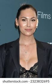 1+ Thousand Cassandra Royalty-Free Images, Stock Photos & Pictures