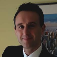 Michael Devins Speaking Profile