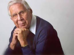 Summer 2016 In this Issue