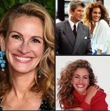 Talented Young Singer