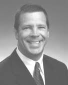 2008 proceedings nacaa scott.pmd