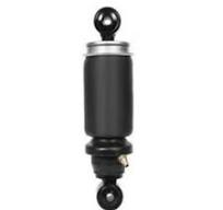 Truck Shock Absorber for Mercedes-Benz (Auto Spare Parts) 9428906119