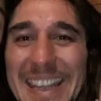 San Fernando Municipio