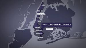 Fmr state govt official & urban planner. Why Lindsey Boylan Is Running Against Rep Jerry Nadler