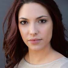 Haley Maxwell (haleymaxwell21)