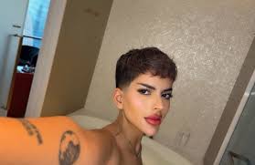 FHID (@FHID_a1)  Posts  X