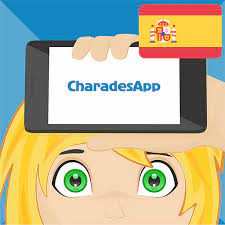 Jun 23, 2021 · usuario o dirección de correo: Charadesapp Que Soy Yo Charada Y Mimica Aplicaciones En Google Play