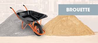 Projet Construction
