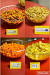Spongebob Birthday Spongebob Party Decorations