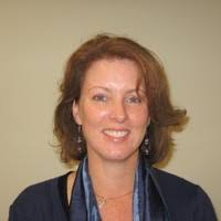 30+ "Liddiard" profiles