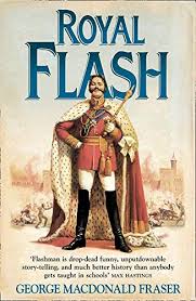 A book of strife in the form of the diary of an old soul george macdonald 121 downloads. Descargar Royal Flash The Flashman Papers Book 2 De George Macdonald Fraser Ebooks Pdf Epub Descargar Libros Gratis En Espanol Completos