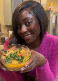 Toscana Soup Mxriyum