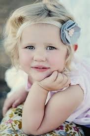 Google Beautiful Children Beautiful Babies Children Photography