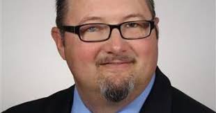 Names & Notes for May 24