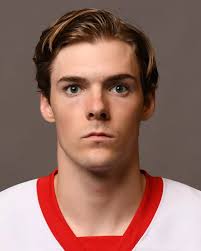 Men's Hockey Concludes Six-Game Road Swing This Weekend at St. Lawrence,  Clarkson