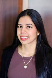 Juan Roque (@juanster74) • Facebook