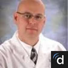 Daniel Freese's Instagram, Twitter & Facebook