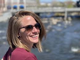 Good sunglasses discount for women