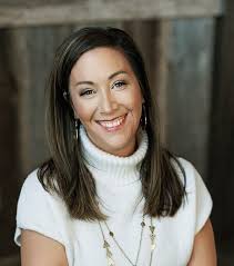 Meet Our Team of Agents