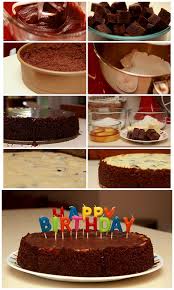 smitten kitchen recipes, cake, cheesecake