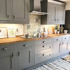 Quelqu 39 Un Peut Il Venir Et S 39 Il Vous Plait Faites Moi Mon Diner C 39 Est Tout Cuisines Maison Renover Cuisine Rustique Renovation Meuble Cuisine