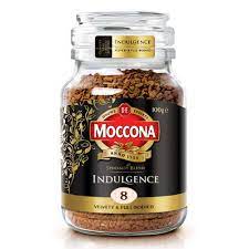 Instant coffee is how most of us get our daily fix. 11 Best Instant Coffee In Malaysia 2021 With Great Taste