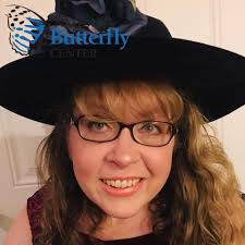 You know you grew up in Brownsburg, Indiana, if...